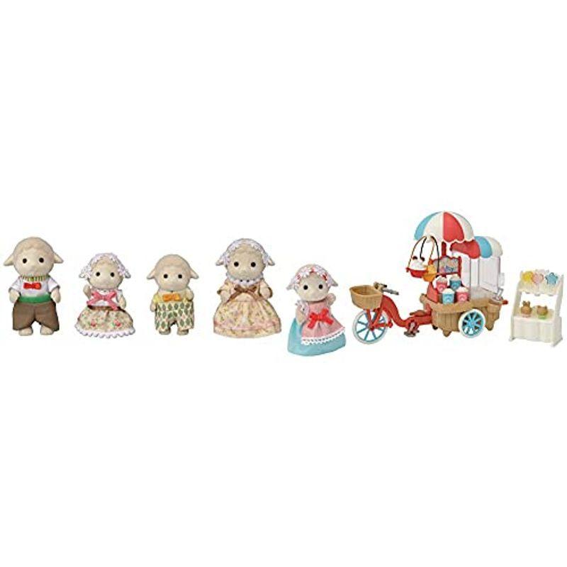 絵画、橋口美代子 麦わら帽子少女画