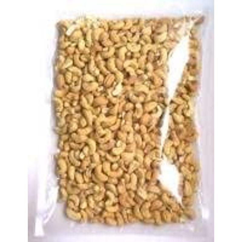 カシューナッツ ロースト 塩味 1kg 赤穂の焼き塩でまろやか仕立て 製造直売 :20211109045449-01108:assign - 通販 - Yahoo!ショッピング カシューナッツ ロースト 塩味 1kg 赤穂の焼き塩でまろやか仕立て 製造直売 :20211109045449-01108:assign - 通販 - Yahoo!ショッピング