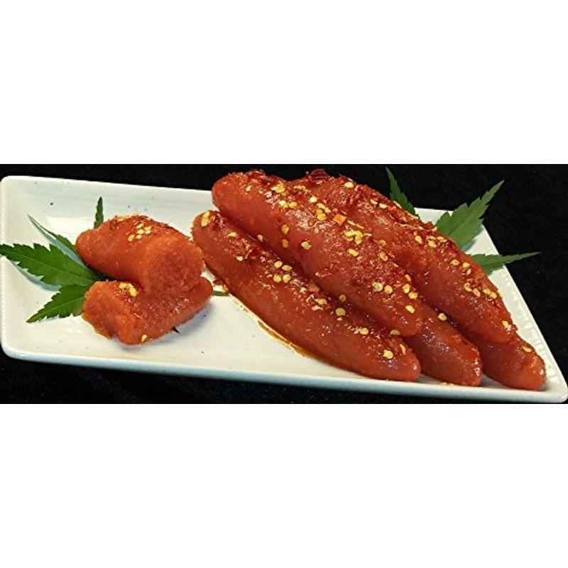 肌触りがいい 平塚明太子 激辛 冷蔵 辛子明太子 500g イクラ タラコ 魚卵 Www Construction Gouv Cg