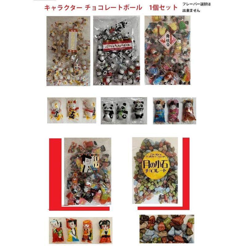 Prestat プレスタ トリュフチョコレート チョコレート バレンタイン ホワイトデー ピンクシャンパントリュフ 002 Assign 通販 Yahoo ショッピング