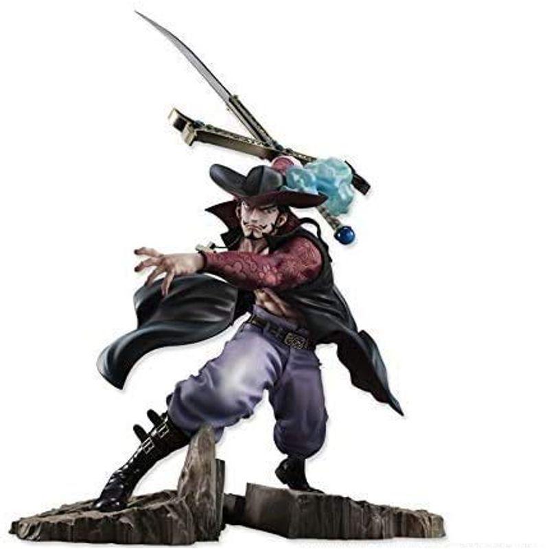 メガハウス Portrait Of Pirates デジタルフォトフレーム 写真立て ワンピース Assignのメガハウス Neo Maximum Assign