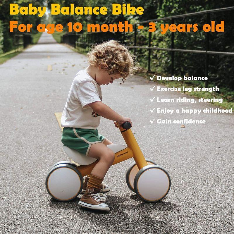 Mini 三輪車 こども Assign チャレンジバイク 乗り物 003 チャレンジバイク こども自転車 ベビーバイク 自転車 1歳 3歳 Xjd 幼児用 Bike こども自転車 一歳の誕生日プレゼント