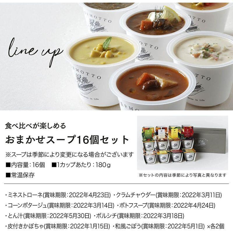 日本最大の #1 FSV SF大缶ファミリーセット 野菜 60食相当 hi-tech.boutique