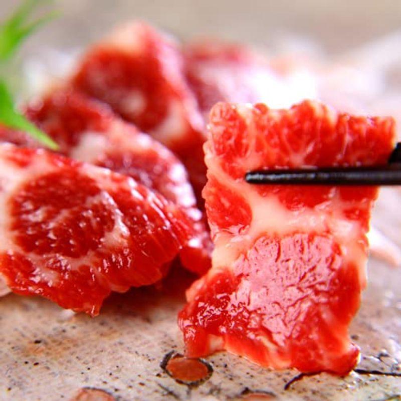 新しい 500g 大トロ 霜降り 熊本肥育 国産 馬刺し 熊本馬刺しドットコム 50g 10pk 生食用 刺身 約10人前 肉 ハム ソーセージ Www Monet Kiev Ua