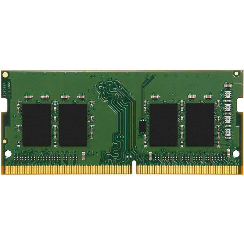 キングストン Kingston デスクトップPC用メモリ 秒 DDR4 8X2