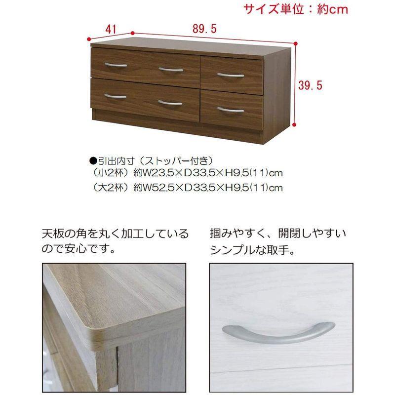 春の新作シューズ満載春の新作シューズ満載新品 本土送料無料 ブルーム
