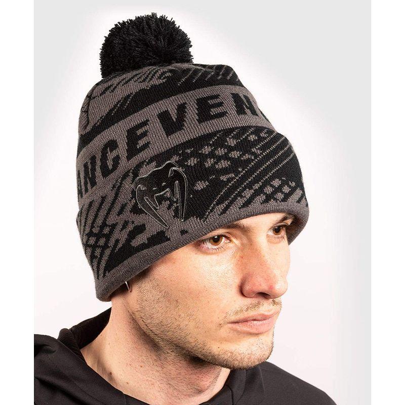 無料配達 ニットキャップ Venum Performance キャップ スノーボード スノボ ぼうし 防寒 ニット帽 帽子 メンズ Beanie ニット帽 ビーニー Www Gatorheatandair Com
