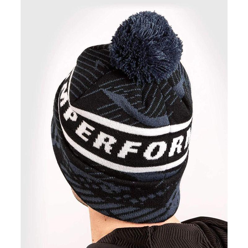 無料配達 ニットキャップ Venum Performance キャップ スノーボード スノボ ぼうし 防寒 ニット帽 帽子 メンズ Beanie ニット帽 ビーニー Www Gatorheatandair Com
