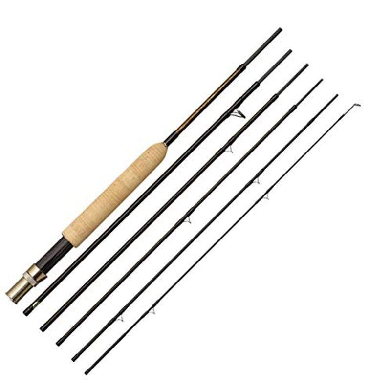 天龍 Tenryu ロッド フェイテス パッカー Fp703 6 ならショッピング ランキングや口コミも豊富なネット通販 更にお得なpaypay残高も スマホアプリも充実で毎日どこからでも気になる商品をその場でお求めいただけます アウトドア 釣り 旅行用品