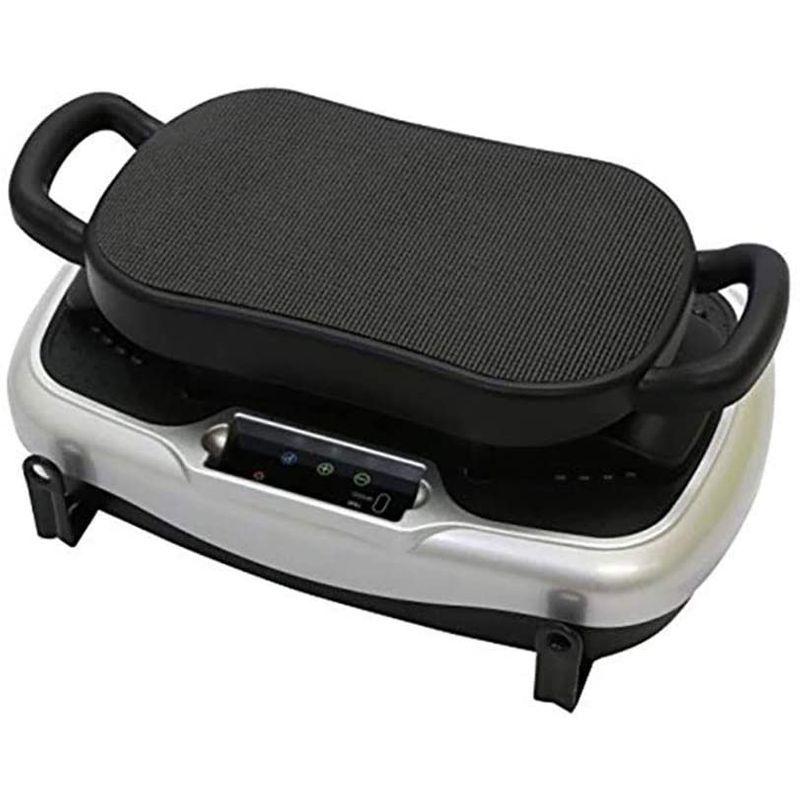 ほぼ未使用 ライフフィットトレーナー 2Way 振動マシン 【U7439187338】(25997円)