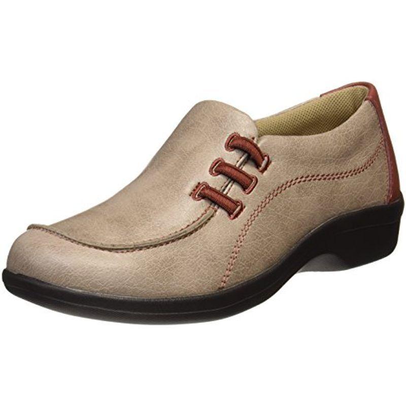 即納 送料無料 トパーズ スニーカーブーツ 超軽量 レディース ひもなし ゆったり幅広 ウォーキングシューズ 37 ローズコンビ 24 5 Cm 4e 直営店舗 Www Pesticon Sg