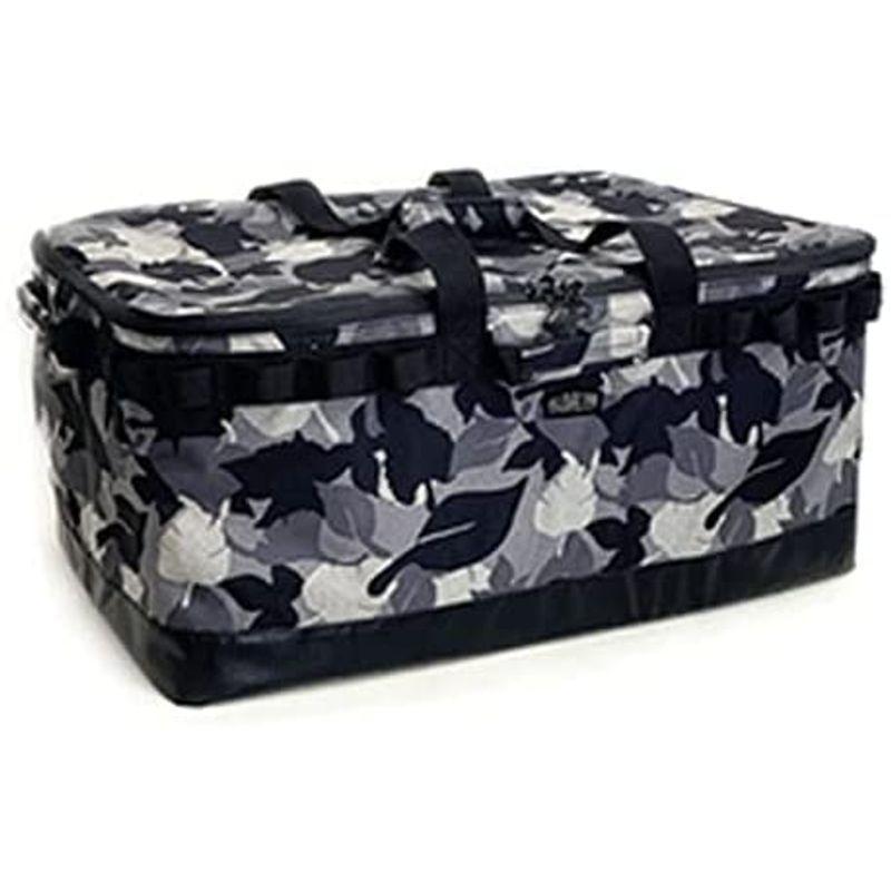 直売新品 ALBATRE(アルバートル) マルチギアコンテナ 限定カラー