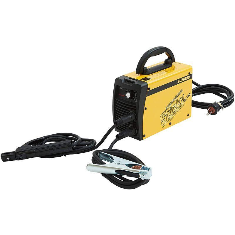 溶接機 クーラー屋さんが、便利だと思います