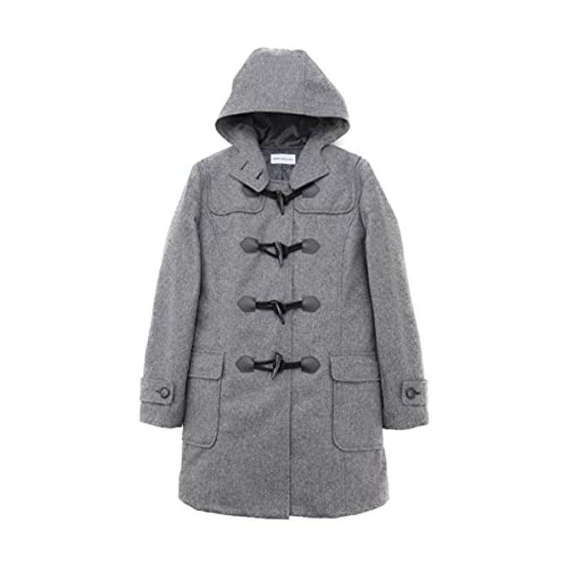 スクールコート 女子 ダッフルコート 冬 ならショッピング ランキングや口コミも豊富なネット通販 更にお得なpaypay残高も スマホアプリも充実で毎日どこからでも気になる商品をその場でお求めいただけます ベビー キッズ マタニティ 制服 通学