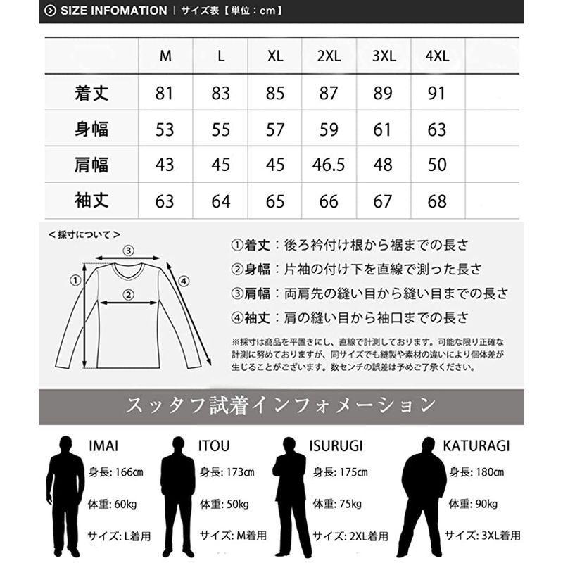 激安大特価 メンズ ロングコート ダウンジャケット ダウンコート Aellaras レディース 暖 裏ボア 着脱可 ファー付き フード付き ファー コート ジャケット