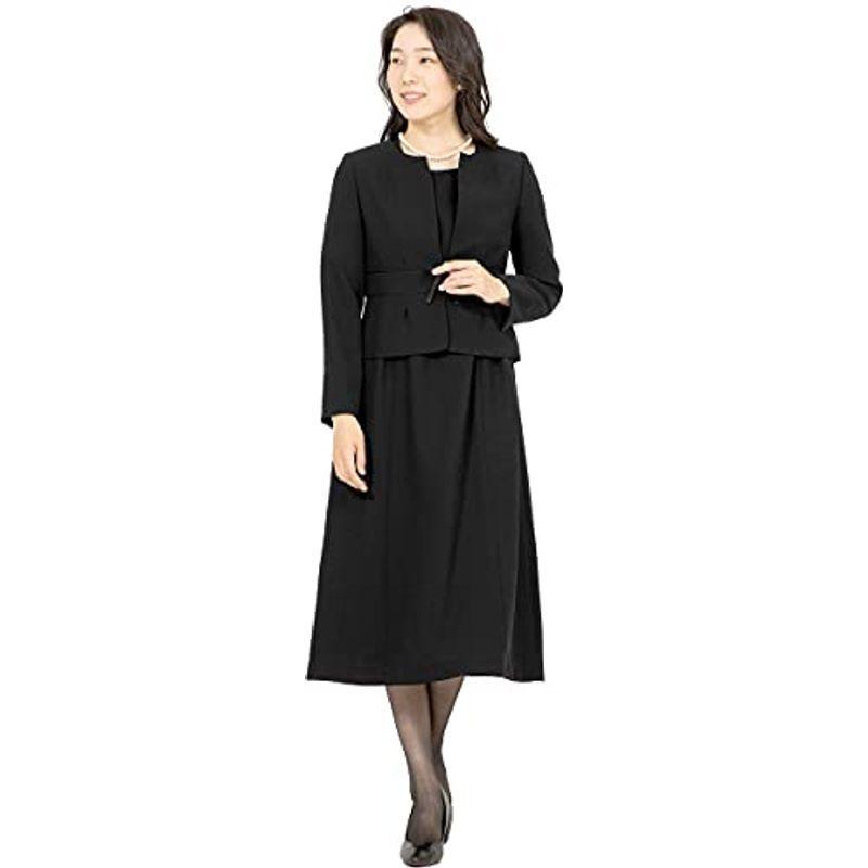 国際格安配送 アッドルージュ Addrouge ブラックフォーマル 喪服 礼服 レディース 前開き ワンピース ロング丈 レギュラー丈 大きいサイズ 激安の商品 Www Superavila Com