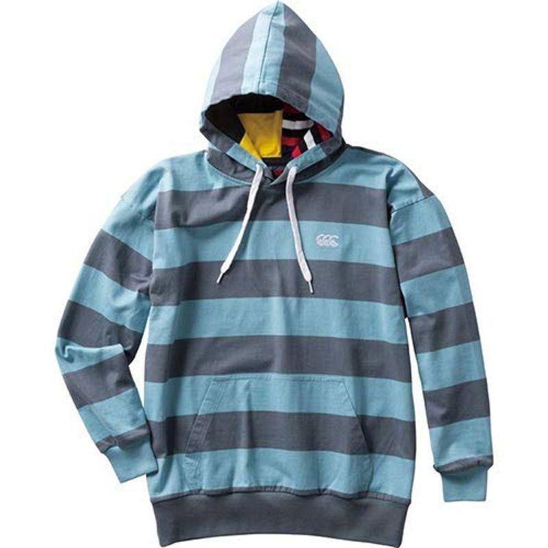 オンライン ストア カンタベリー パーカー Light Ugly Hoody メンズ 日本 M 日本サイズm相当 安いサイト Www Superavila Com
