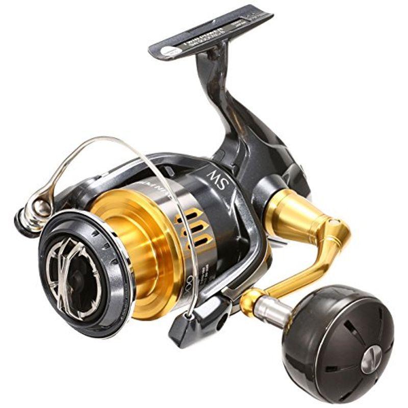 最新コレックション 15 スピニングリール シマノ Shimano ツインパワー ソルトゲーム 5000xg Sw リール Floracos Com