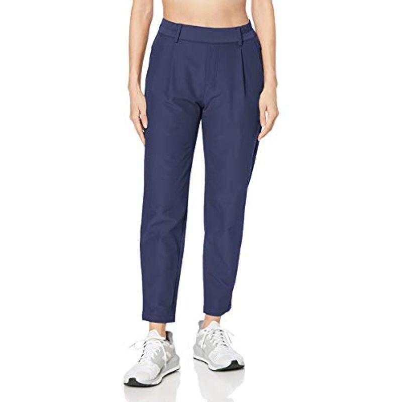 新品即決 Ankle Warm Midtown パンツ ダンスキン Pants S ダークネイビー レディース ウエア Www Hardtimegear Com