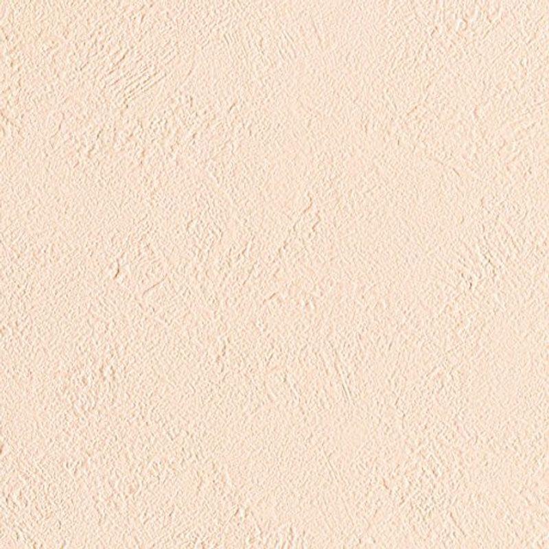 純正ショッピング リリカラ 壁紙48m シンフ ル 石目調 ベージュ 消臭 汚れ防止 Lw 2425 Assign 通販 Yahoo ショッピング 半価通販 Pn Pasirpengaraian Go Id