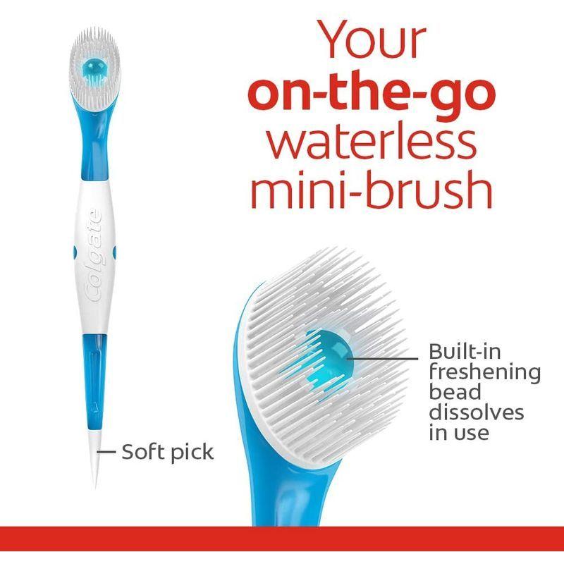 市場 COOLSSHA COOLSSHA替ブラシ 電動歯ブラシ 柔らかい