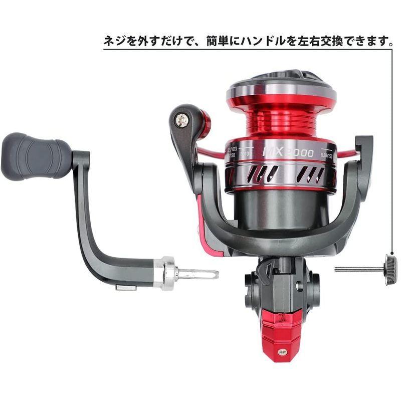 サンライク Sanlike 釣竿セット 釣り竿セット 釣り竿 投げ竿 ロッドセット 海釣り 釣りロッド 伸縮 カーボン製 リール付き サビ Assign 通販 Yahoo ショッピング