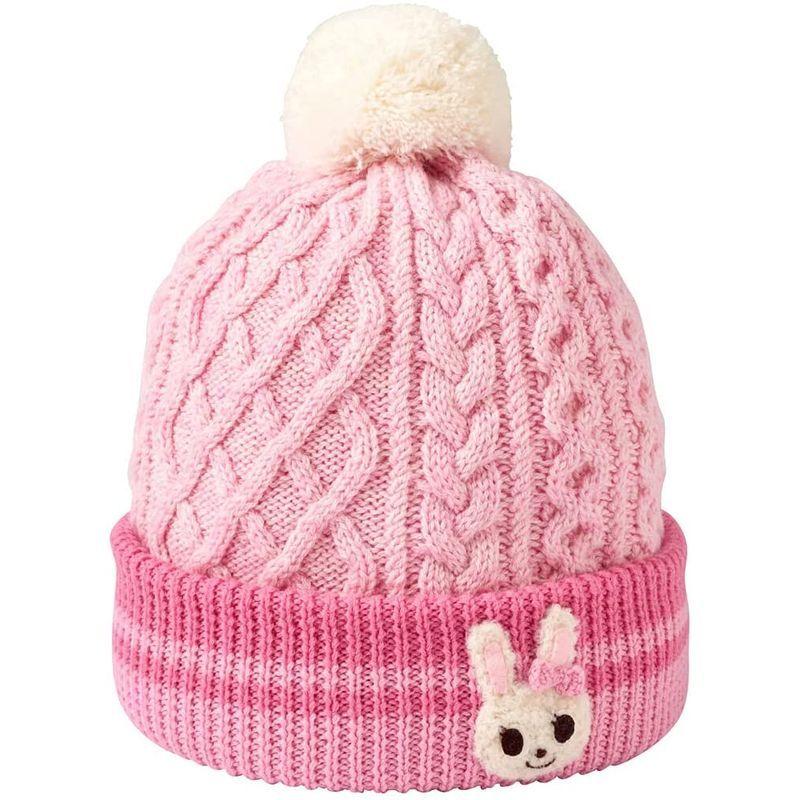 売り切れ必至 ミキハウス フード ニット帽 男の子 女の子 ベビー キッズ 子供服 ニット 帽子 13 91 381 楽天ランキング1位 Www Sei Ba Gov Br
