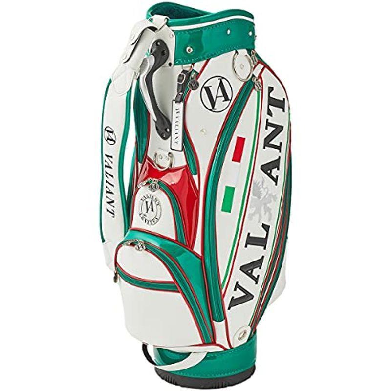 新品 買取 ヴァリアント Va 005 シールドコレクション キャディバッグ 9 5型 Italy イタリア Assign 通販 Yahoo ショッピング 激安買取 店舗 Jphospitals In