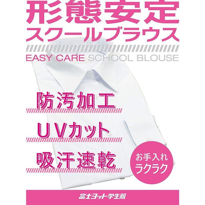 市場 3i 400 Oudoor 27ex フラッシュ非搭載レンズ付フィルムカメラ Agfa Lebox