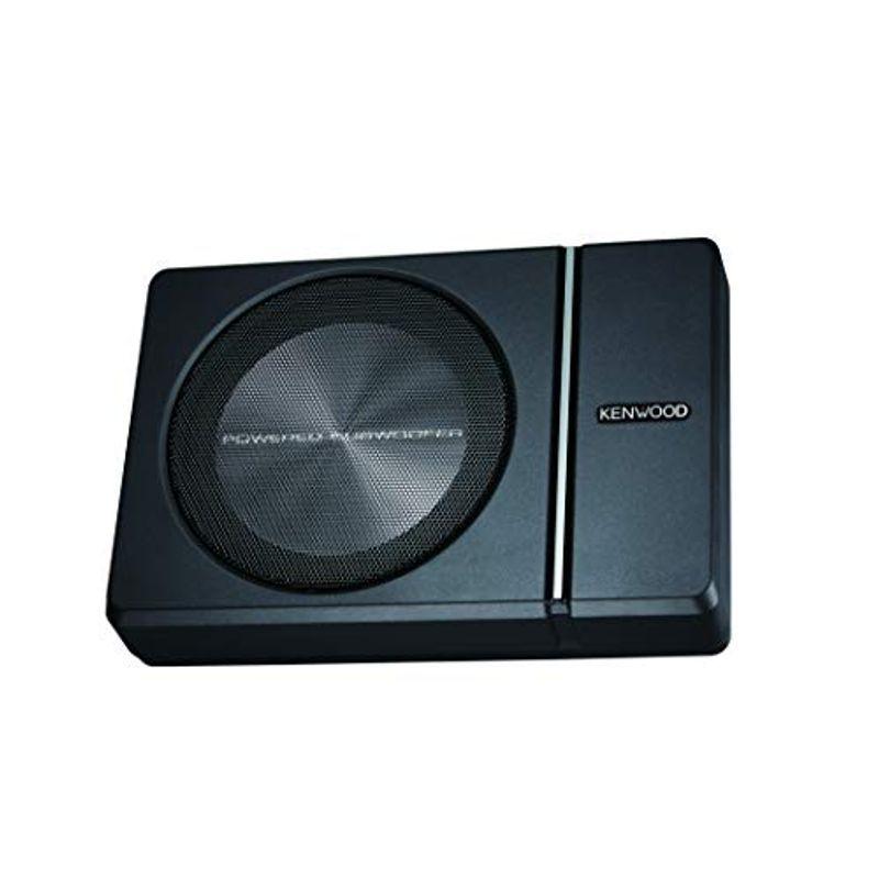 商談中KENWOOD サブウーファー