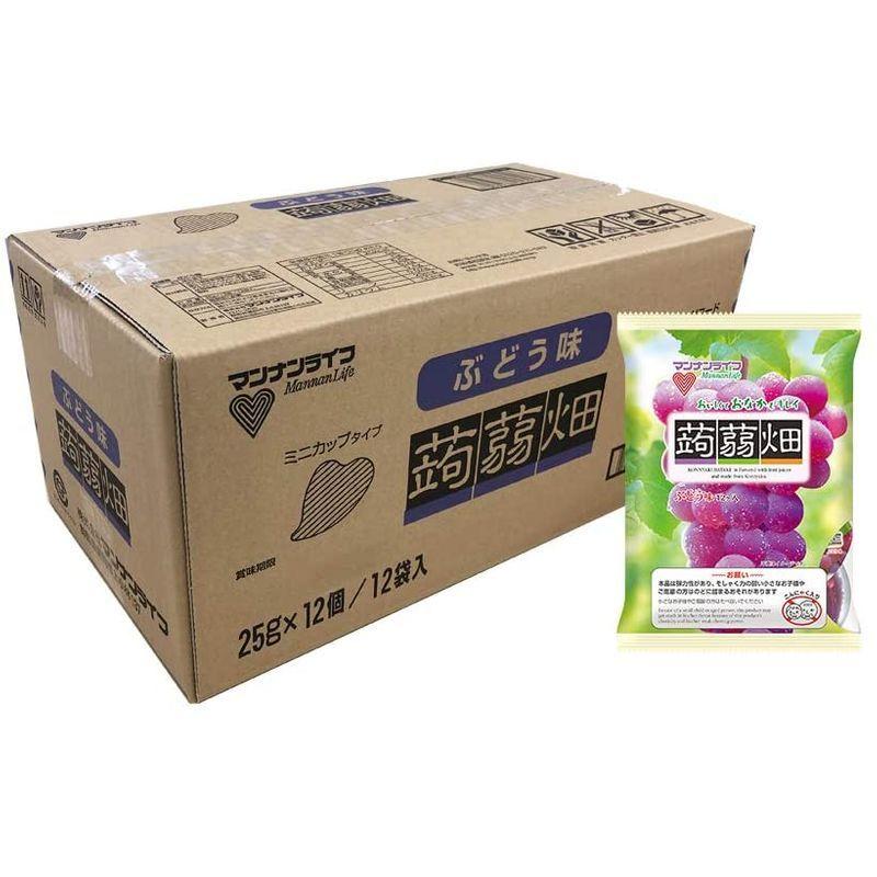 在庫処分 マンナンライフ 蒟蒻畑 各味 よりどり12袋 ミニカップタイプの蒟蒻畑 kg.scps.edu.hk 在庫処分 マンナンライフ 蒟蒻畑 各味 よりどり12袋 ミニカップタイプの蒟蒻畑 kg.scps.edu.hk
