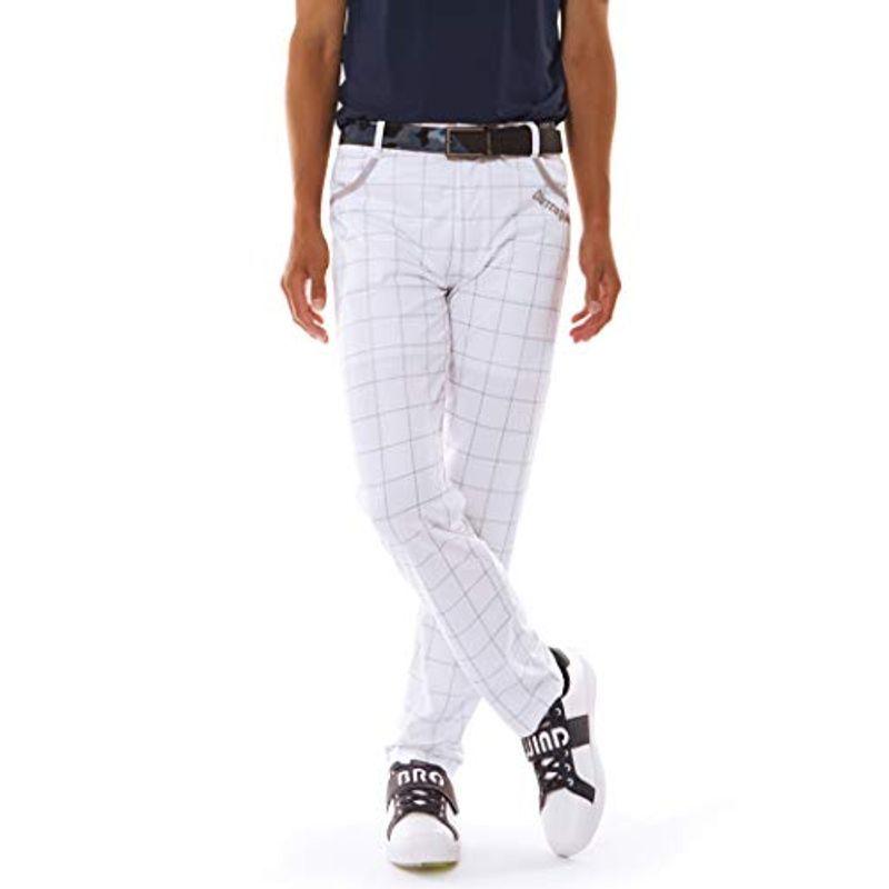 クラッチプレーヤー クールパンツ ならショッピング ランキングや口コミも豊富なネット通販 更にお得なpaypay残高も スマホアプリも充実で毎日どこからでも気になる商品をその場でお求めいただけます スポーツ パンツ メンズ 春夏 ゴルフ パンツ