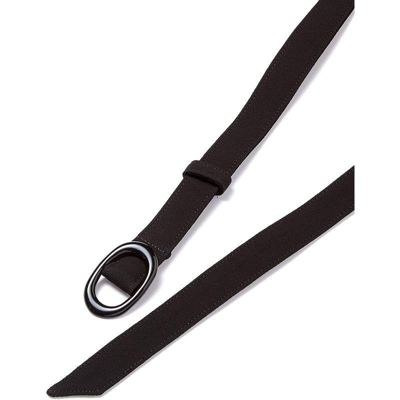 超人気の Black Gallery ワンピース サマーフォーマル レディース ブラックフォーマル ブラック 9号 Lndelectrical Co Uk