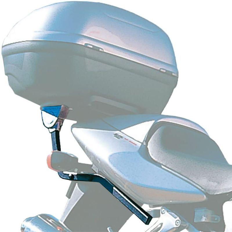GIVI (ジビ) バイク用 モノラック用フィッティング(251F) VTR1000F(´97