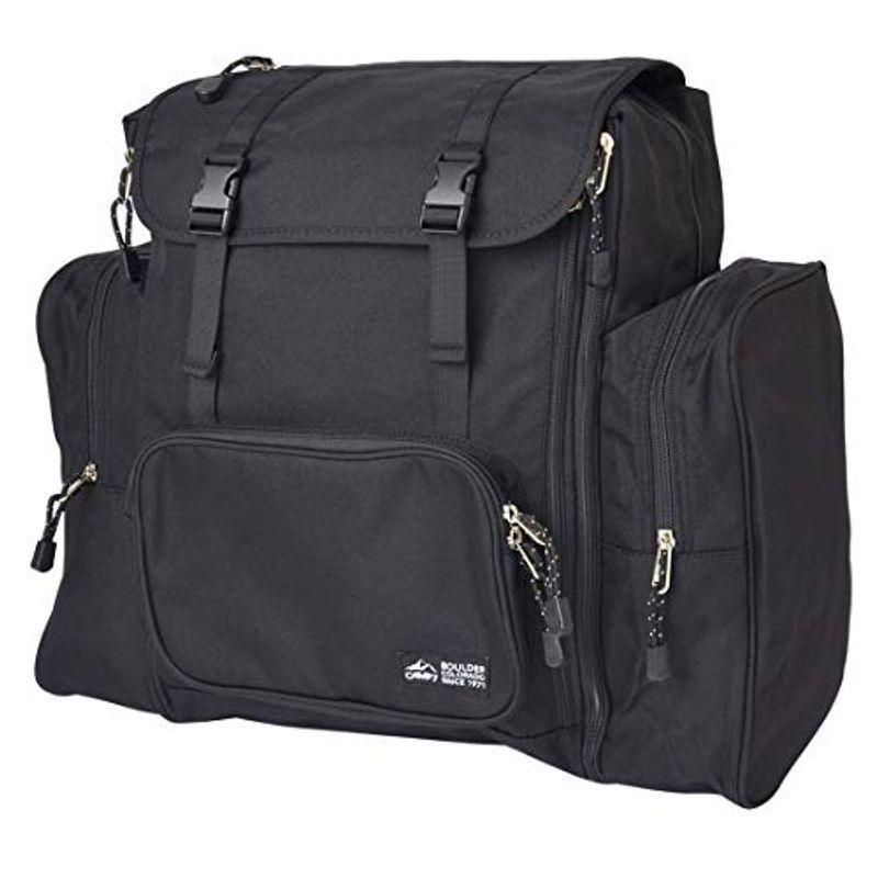 人気ファッションまとめランキング キャンプセブン Camp7 サブリュック 林間学校 リュック 男の子 40l 50l リュックサック 修学旅行 トレックパック 大容量 Assign 通販 Yahoo ショッピング 最新情報 Visitylojarvi Fi