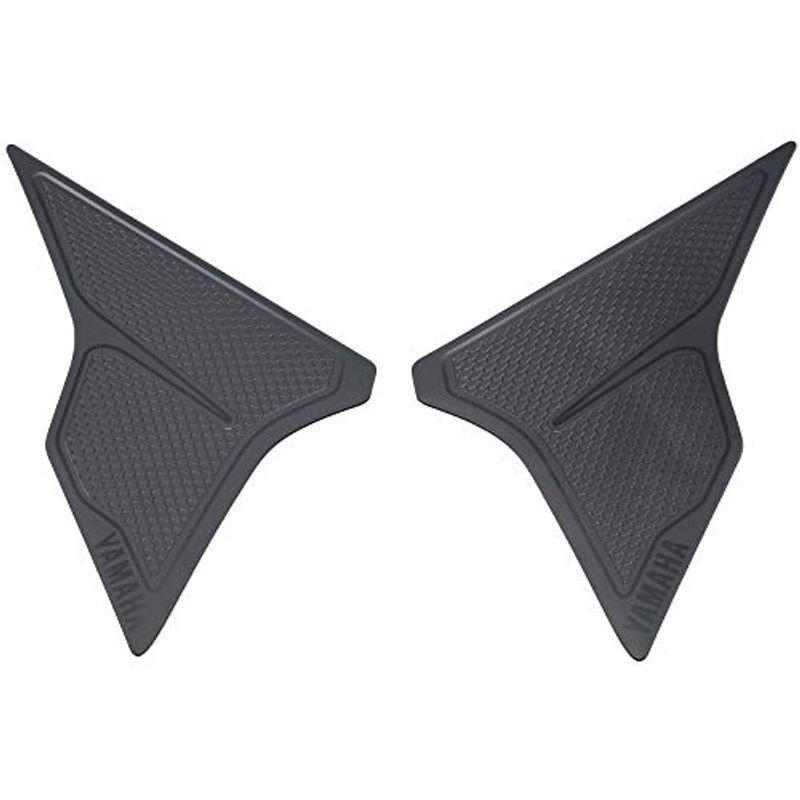 ヤマハ(YAMAHA) プロテクションパッド TRACER900 プロテクションパッド Q5K-YSK-115-T01 :20220128183523-00270:assign - 通販 - Yahoo!ショッピング ヤマハ(YAMAHA) プロテクションパッド TRACER900 プロテクションパッド Q5K-YSK-115-T01 :20220128183523-00270:assign - 通販 - Yahoo!ショッピング