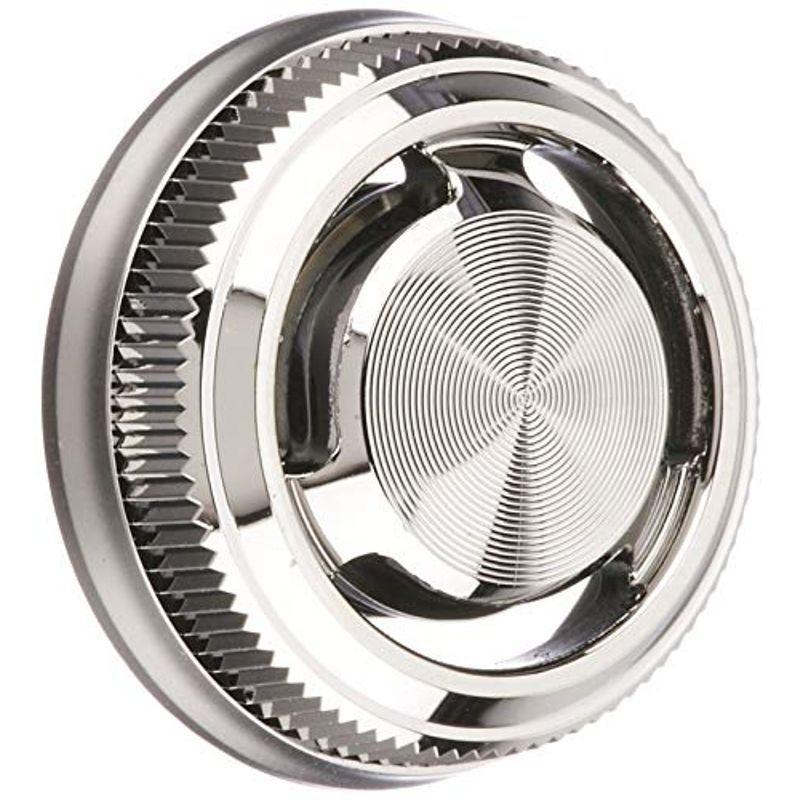 シマノ Shimano 純正 リールパーツ 16 バンキッシュ C3000sdh ハンドルスクリューキャップ 106 Assign 通販 Yahoo ショッピング
