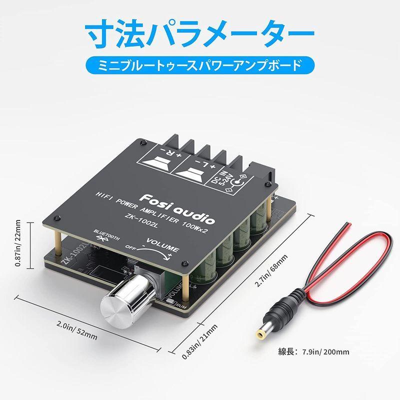 手数料安い 新品 トライアンフ Bluetooth ブルートゥース 接続