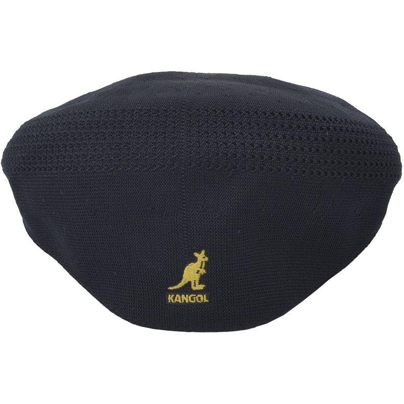 KANGOL カンゴール ハンチング 帽子 ベレー帽 Tropic 504 Ventair トロピック BACK TO FRONT 0290｜assign-1｜06