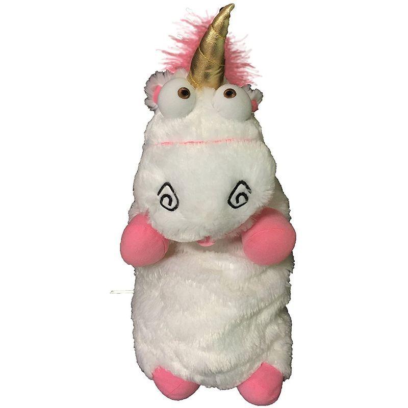 犬 コスチューム ユニコーン フラッフィー ペット 衣装 ミニオン ｍサイズ ユニバ コスプレ Usj Awfy6fxybd 犬服 アクセサリー Centralcampo Com Br