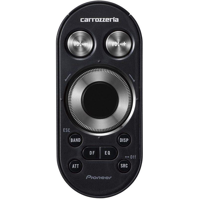 激安単価で カロッツェリア パイオニア カーオーディオ Deh P01 1din Cd Usb 訳ありセール格安 Turningheadskennel Com