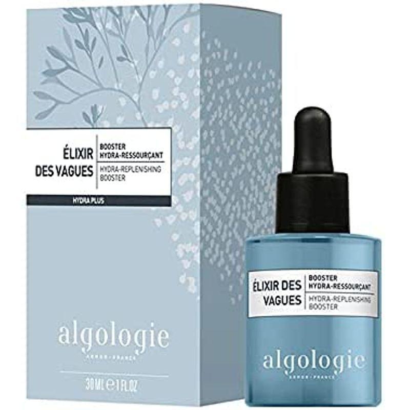 algologie アルゴロジー ハイドラセラムブースター 30ml :20220201234452-00669:assign - 通販 - Yahoo!ショッピング algologie アルゴロジー ハイドラセラムブースター 30ml :20220201234452-00669:assign - 通販 - Yahoo!ショッピング