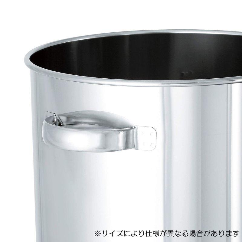 送料0円】 日東 ステンレスタンク ストレート密閉タンク ボールバルブ付 20L CTHV-30 日東 ステンレスタンク ストレート密閉タンク(ボールバルブ付) 36L CTHV-36