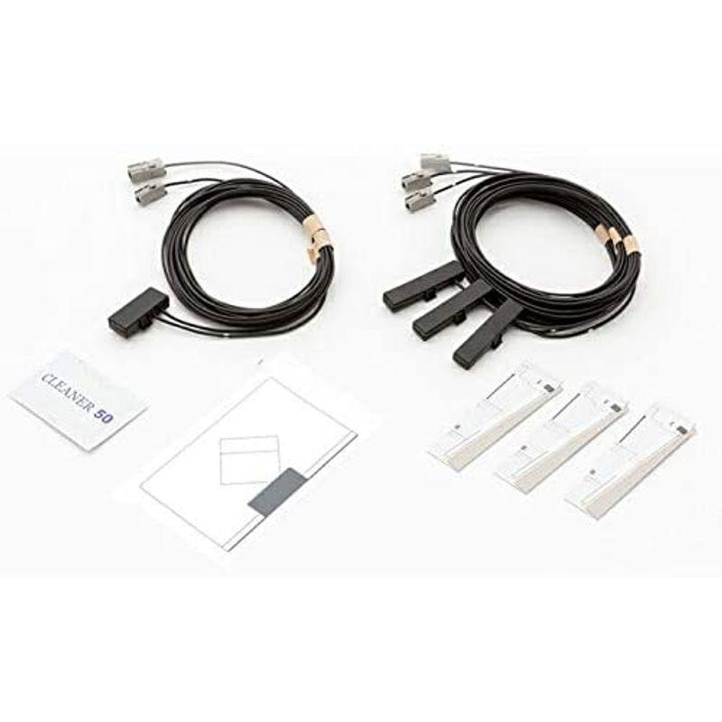 Sale 37 Off お急ぎ便 対応 Alpine アルパイン 700d 純正品 Gps 地デジtv フィルム アンテナ Set 営業日 宅配 即日発送 地デジアンテナ Folliq4 Com