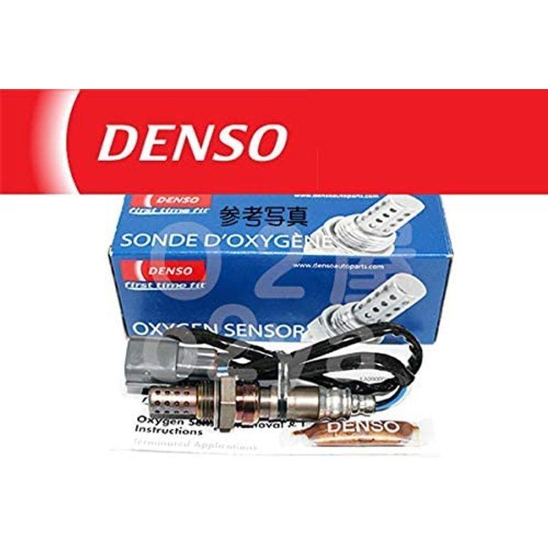 DENSO O2センサー ポン付け 純正品質 18213-64D11 CT21S CT51S CV21S CV51S EA21R HA11S :20220202161426-00338:assign - 通販 - Yahoo!ショッピング DENSO O2センサー ポン付け 純正品質 18213-64D11 CT21S CT51S CV21S CV51S EA21R HA11S :20220202161426-00338:assign - 通販 - Yahoo!ショッピング