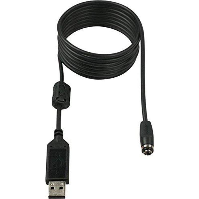 SUUNTO(スント)D4i/D6i/D9tx用USB PCインターフェイス SUUNTO スント D4i/D6i/D9tx用USB PCインターフェイス