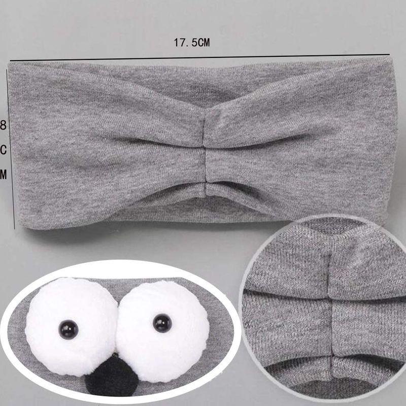 全てのアイテム ヘアアクセサリー Oujyo ヘアバンドベビー男 赤ちゃん新生児ヘアバンド 三つセット 可愛いヘアアクセサリー キッズおしゃれ カチューシャ幼児 リボン綿柔ら Www Threeriversofs Com