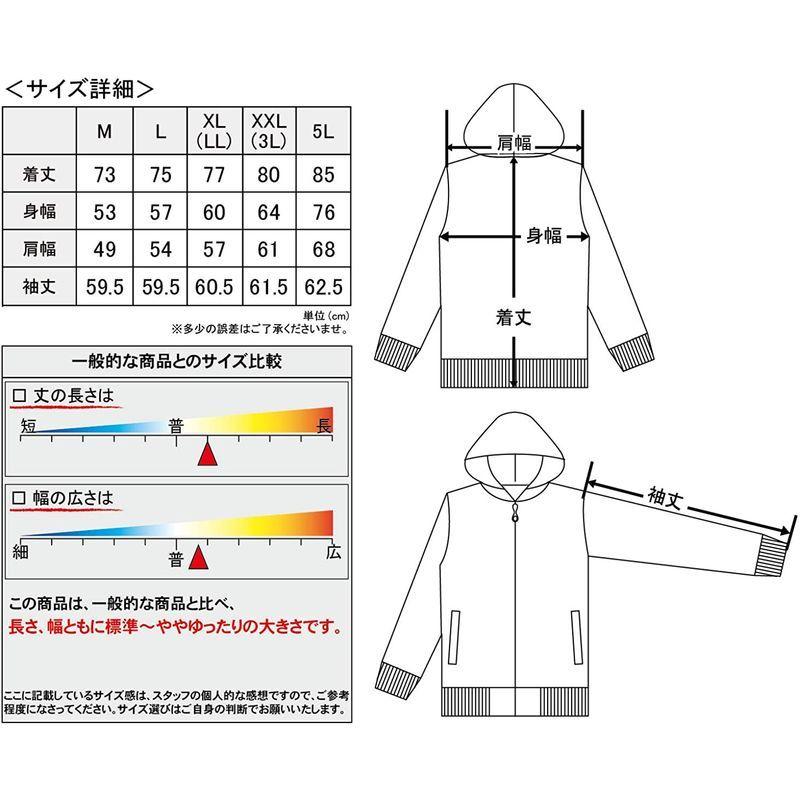 Xl Ll サイズ Itm 045 パーカー メンズ ファッション オラオラ系 Intermex 羽スカル ドクロ ジャケット 上着 服 ヤ Assign 通販 Yahoo ショッピング