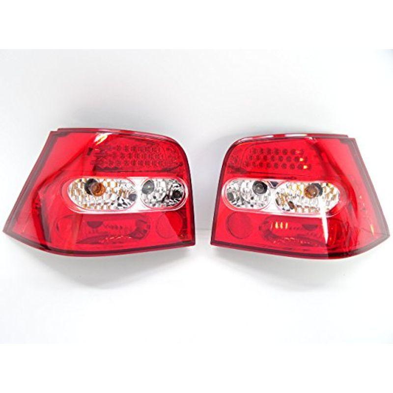 訳ありセール格安） assignフォルクスワーゲン VW ゴルフ4 ゴルフ