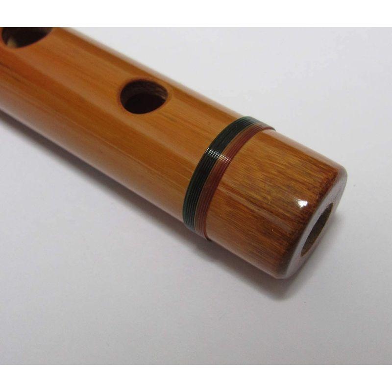 WARI QUENA SEMIPROペルー製 WARI（ワリ）竹製のケーナ 'Ｇ管' セミプロ用 クリア塗装仕上げ（ワニス コーテング）  :20220218031233-01107:assign - 通販 - Yahoo!ショッピング
